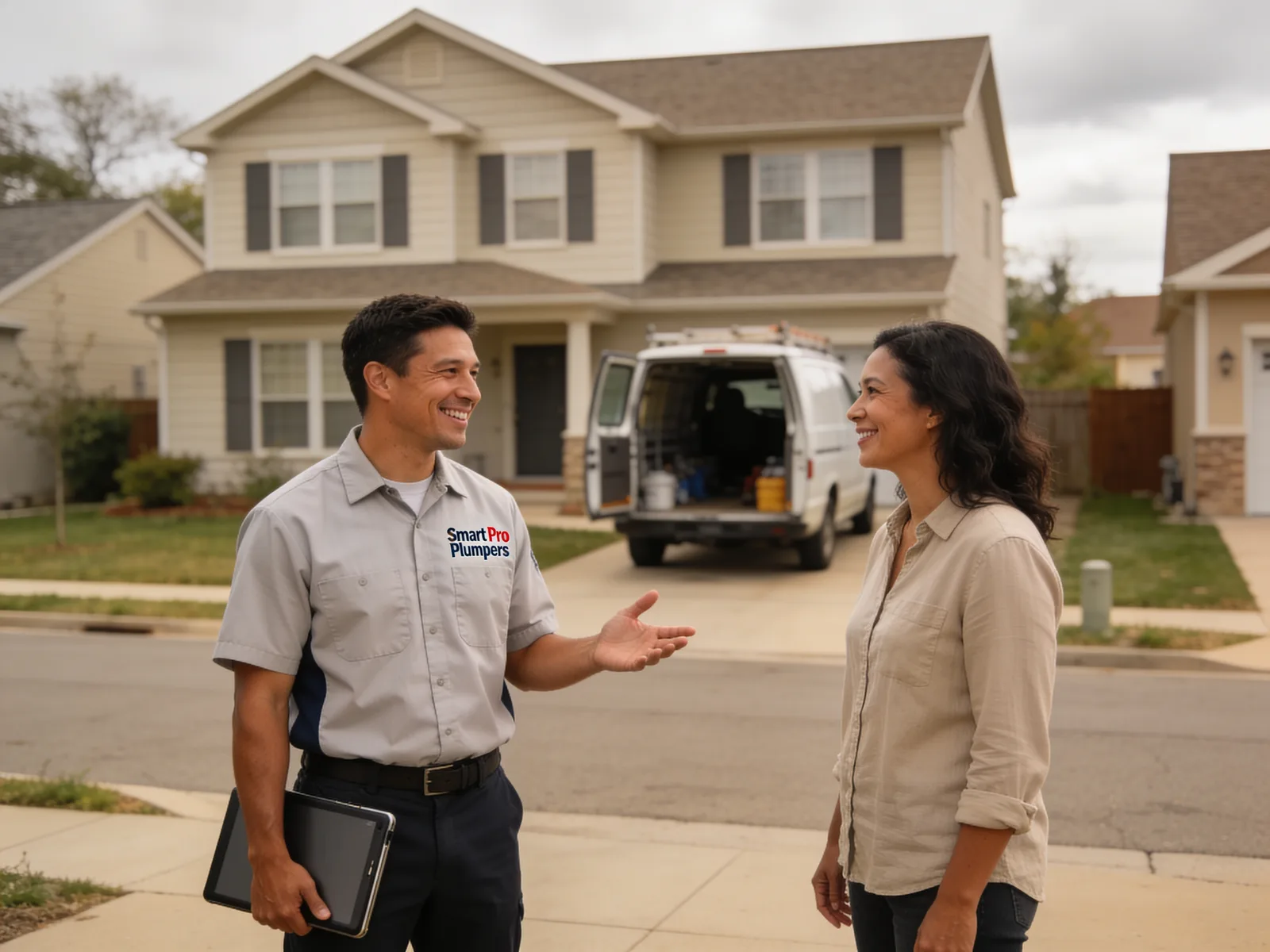 Water Heater Repair Stafford, KS FAQs